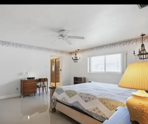 4490 NW 43rd Street Lauderdale Lakes FL 33319
