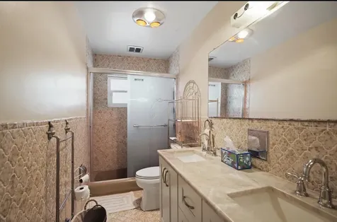 4490 NW 43rd Street Lauderdale Lakes FL 33319