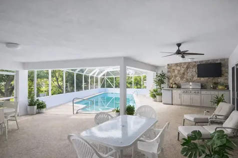 4490 NW 43rd Street Lauderdale Lakes FL 33319