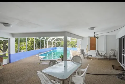 4490 NW 43rd Street Lauderdale Lakes FL 33319