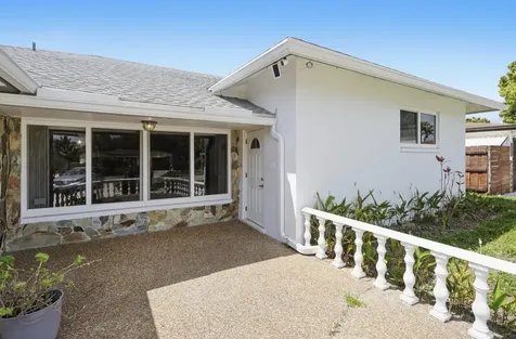 4490 NW 43rd Street Lauderdale Lakes FL 33319