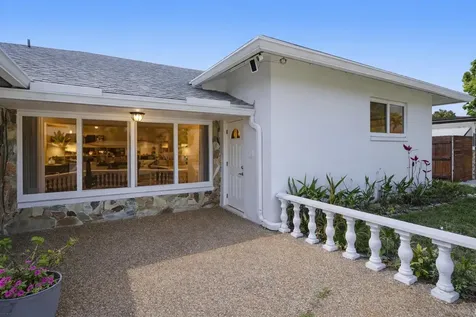 4490 NW 43rd Street Lauderdale Lakes FL 33319