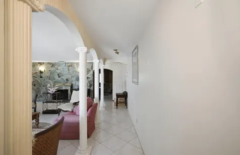 4490 NW 43rd Street Lauderdale Lakes FL 33319