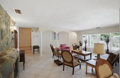 4490 NW 43rd Street Lauderdale Lakes FL 33319