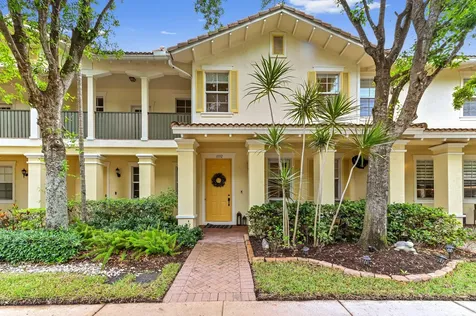 1132 NW 18th Avenue Boca Raton FL 33486