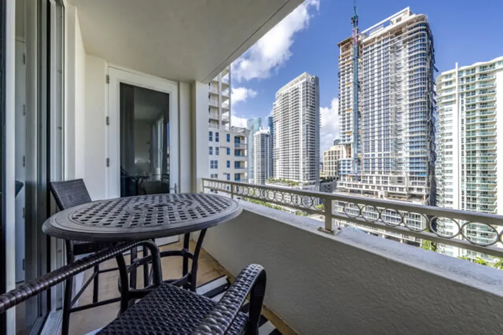 511 SE 5 Avenue Fort Lauderdale FL 33301
