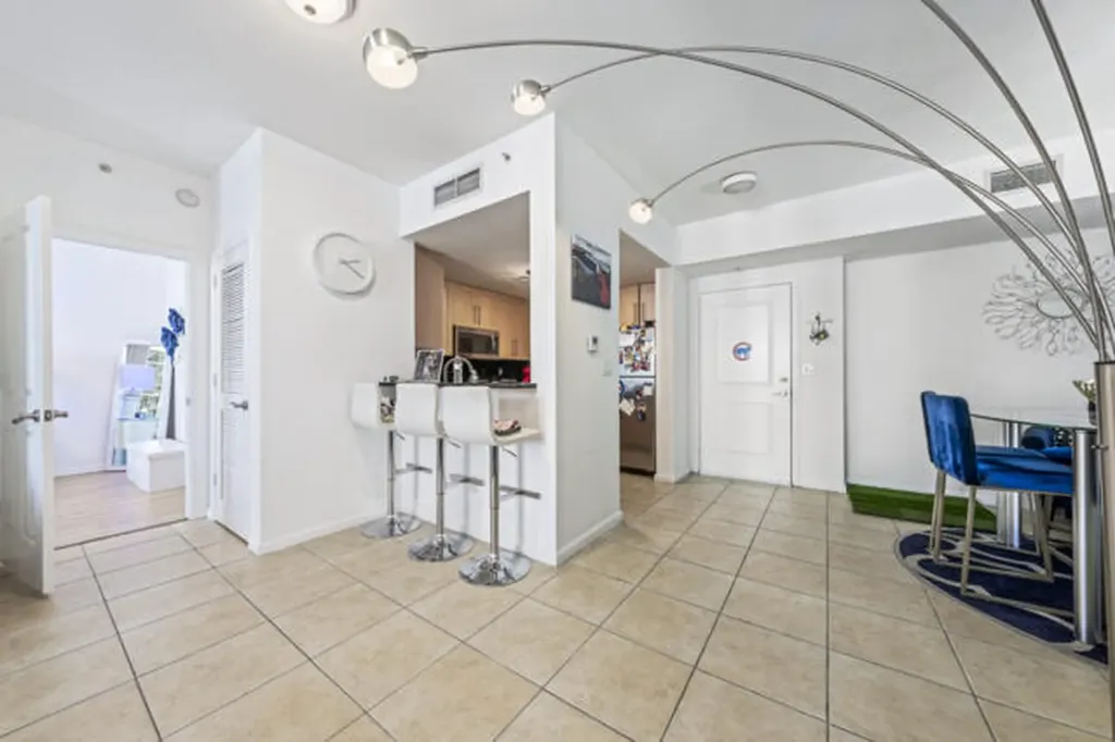 511 SE 5 Avenue Fort Lauderdale FL 33301