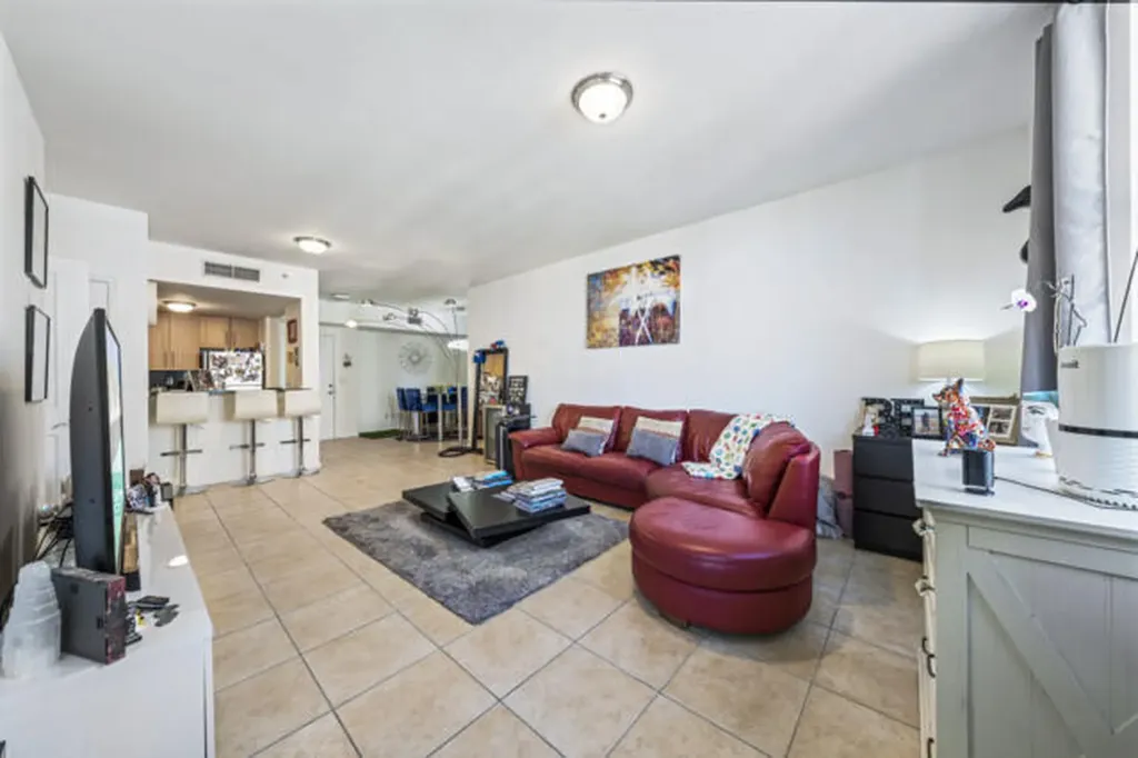 511 SE 5 Avenue Fort Lauderdale FL 33301
