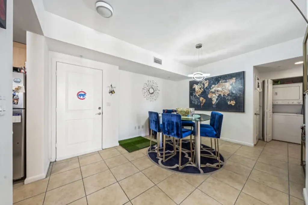 511 SE 5 Avenue Fort Lauderdale FL 33301