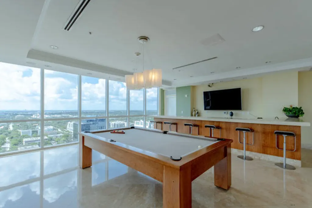 511 SE 5 Avenue Fort Lauderdale FL 33301