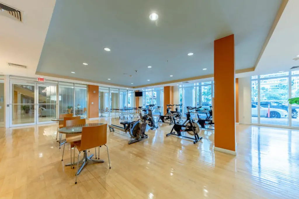 511 SE 5 Avenue Fort Lauderdale FL 33301