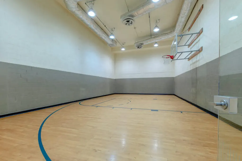 511 SE 5 Avenue Fort Lauderdale FL 33301