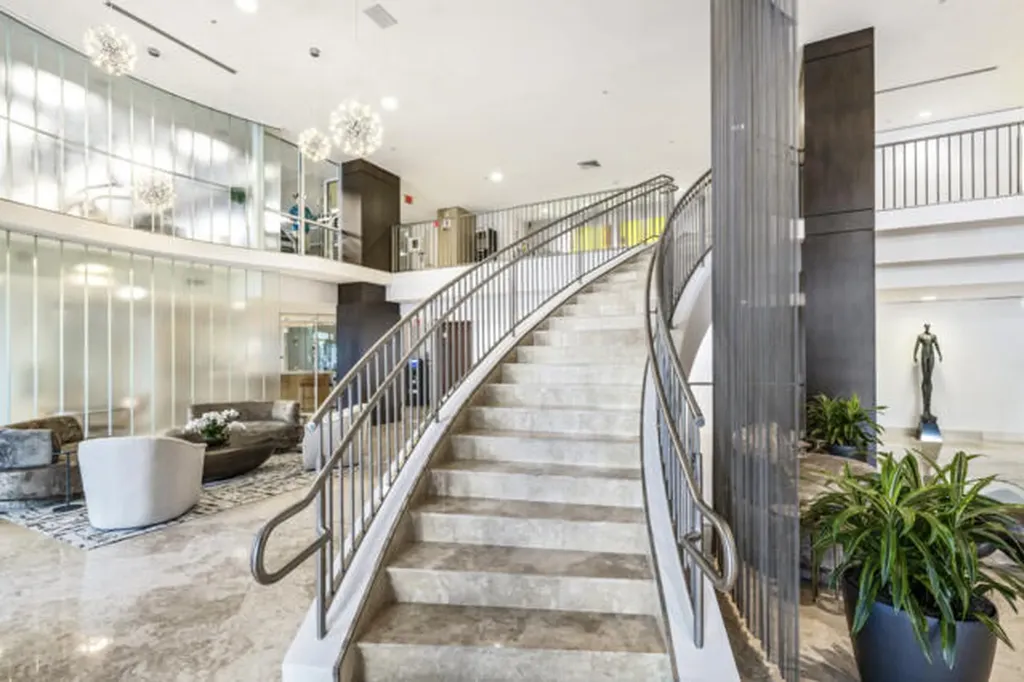 511 SE 5 Avenue Fort Lauderdale FL 33301
