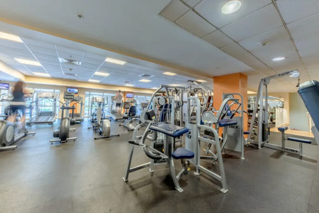 511 SE 5 Avenue Fort Lauderdale FL 33301