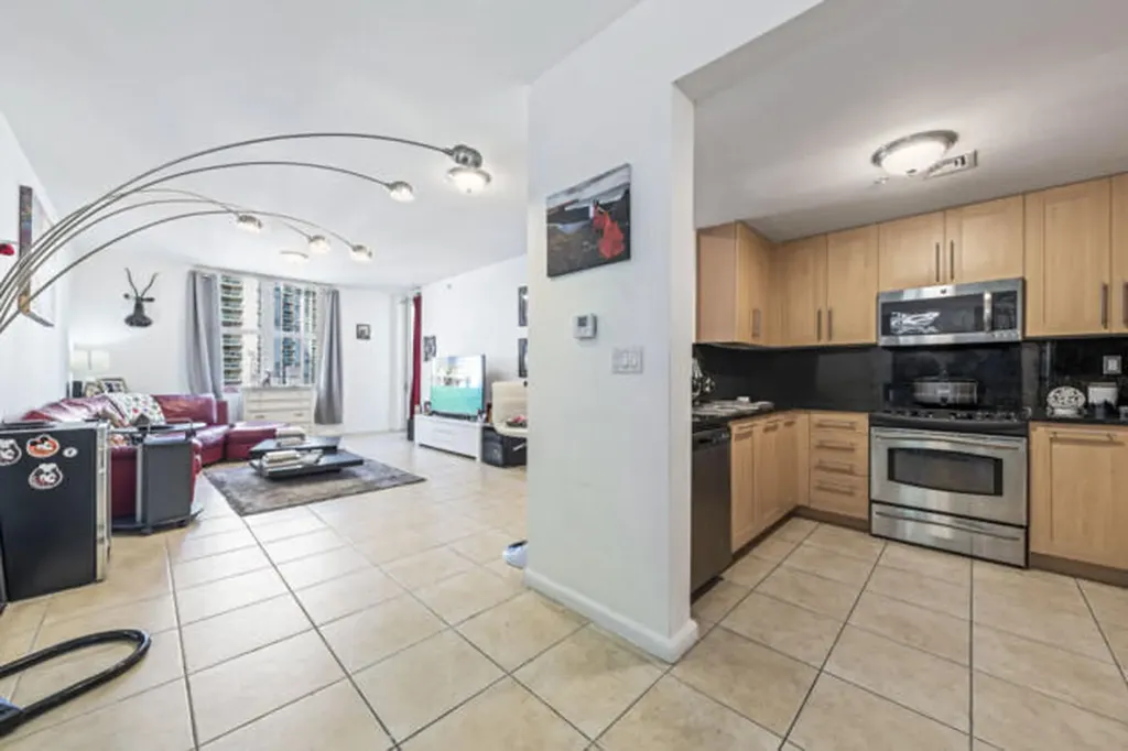 511 SE 5 Avenue Fort Lauderdale FL 33301