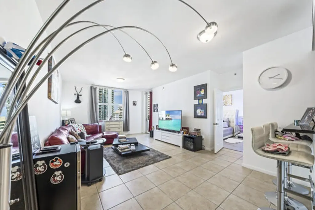 511 SE 5 Avenue Fort Lauderdale FL 33301