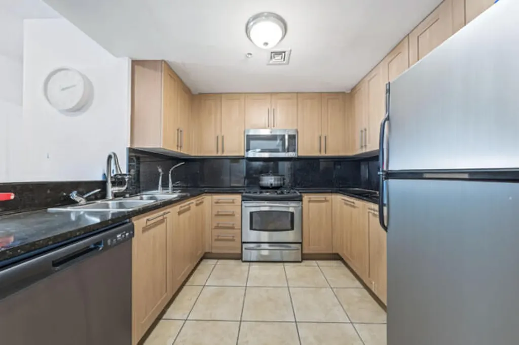 511 SE 5 Avenue Fort Lauderdale FL 33301