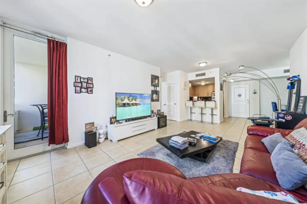 511 SE 5 Avenue Fort Lauderdale FL 33301