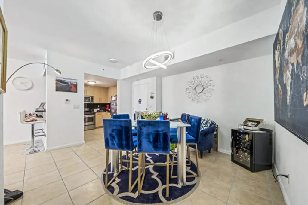 511 SE 5 Avenue Fort Lauderdale FL 33301