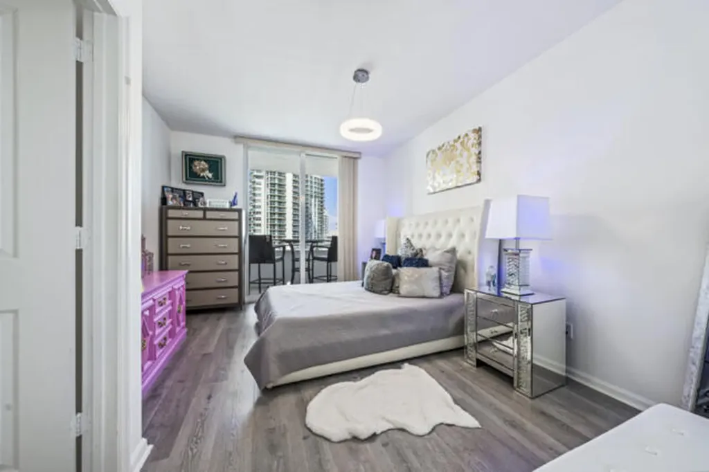 511 SE 5 Avenue Fort Lauderdale FL 33301