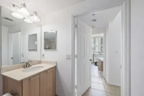 511 SE 5 Avenue Fort Lauderdale FL 33301