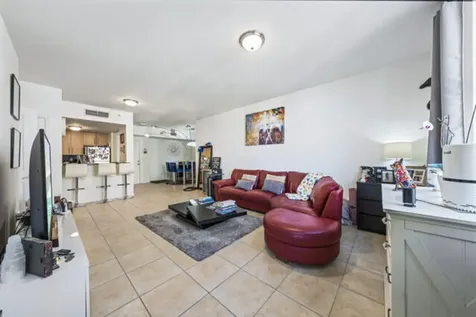 511 SE 5 Avenue Fort Lauderdale FL 33301