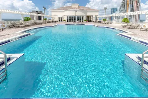 511 SE 5 Avenue Fort Lauderdale FL 33301