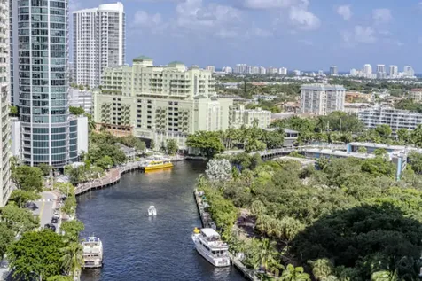 511 SE 5 Avenue Fort Lauderdale FL 33301
