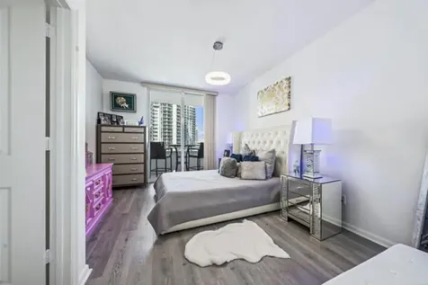 511 SE 5 Avenue Fort Lauderdale FL 33301