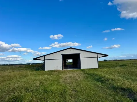 14151 E Center Street Okeechobee FL 34974