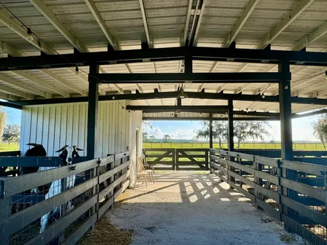 14151 E Center Street Okeechobee FL 34974