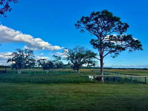 14151 E Center Street Okeechobee FL 34974