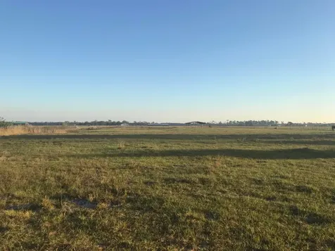 14151 E Center Street Okeechobee FL 34974