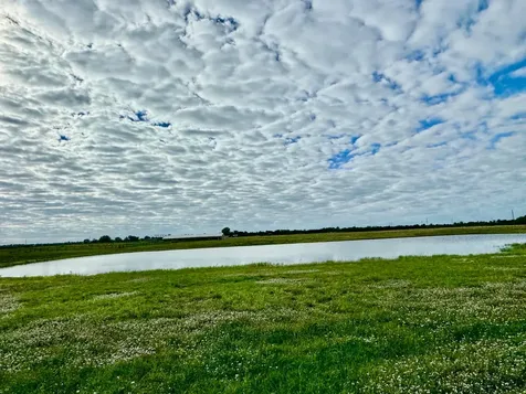 14151 E Center Street Okeechobee FL 34974