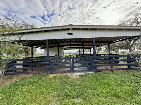 14151 E Center Street Okeechobee FL 34974