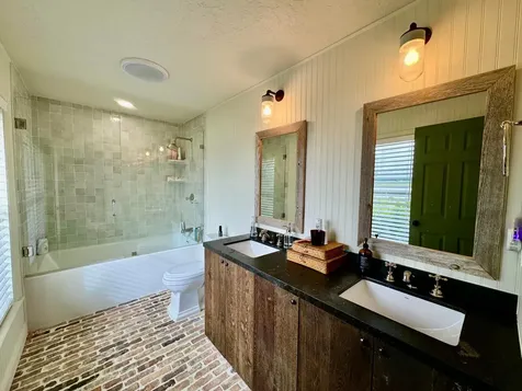 14151 E Center Street Okeechobee FL 34974