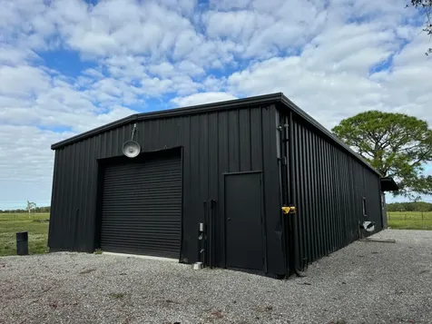 14151 E Center Street Okeechobee FL 34974
