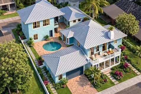 330 NE 1st Avenue Delray Beach FL 33444