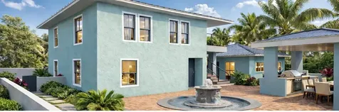 330 NE 1st Avenue Delray Beach FL 33444