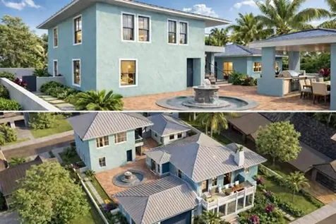 330 NE 1st Avenue Delray Beach FL 33444
