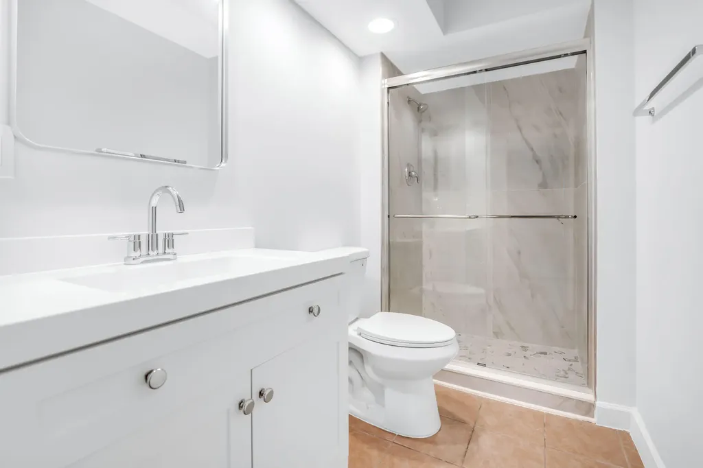 490 NW 20th Street Boca Raton FL 33431