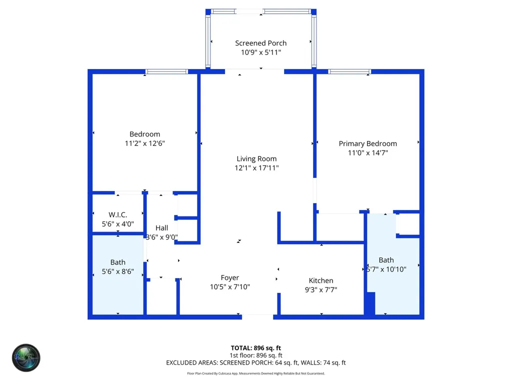 490 NW 20th Street Boca Raton FL 33431