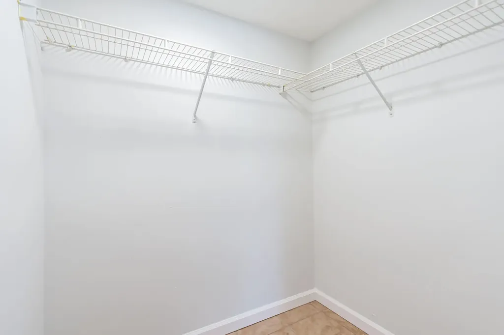 490 NW 20th Street Boca Raton FL 33431