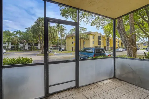 490 NW 20th Street Boca Raton FL 33431