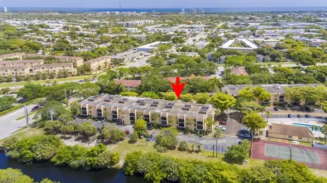 490 NW 20th Street Boca Raton FL 33431