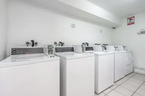 490 NW 20th Street Boca Raton FL 33431