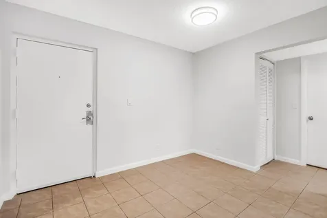 490 NW 20th Street Boca Raton FL 33431