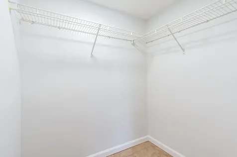 490 NW 20th Street Boca Raton FL 33431