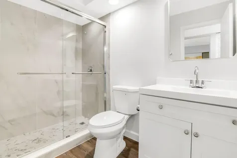 490 NW 20th Street Boca Raton FL 33431