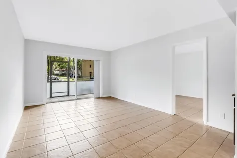 490 NW 20th Street Boca Raton FL 33431